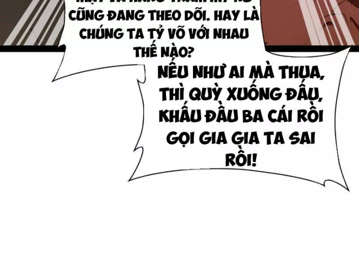 Chương 369 - Trang 63