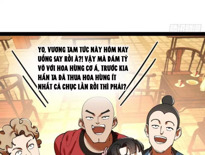 Chương 369 - Trang 64
