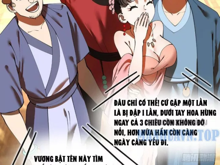 Chương 369 - Trang 65