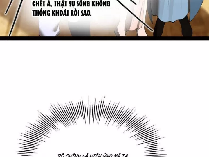 Chương 369 - Trang 66