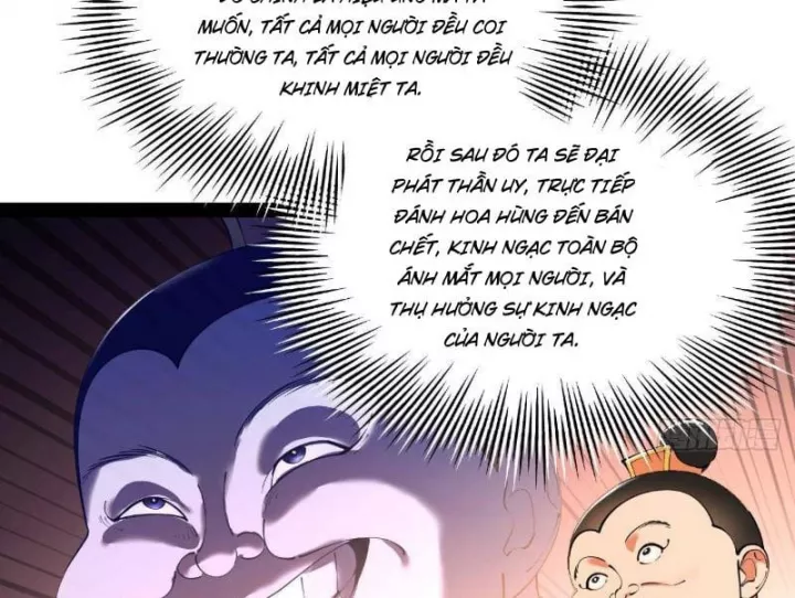 Chương 369 - Trang 67