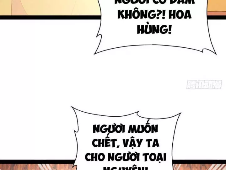 Chương 369 - Trang 69