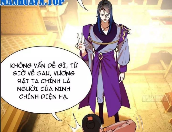 Chương 369 - Trang 8