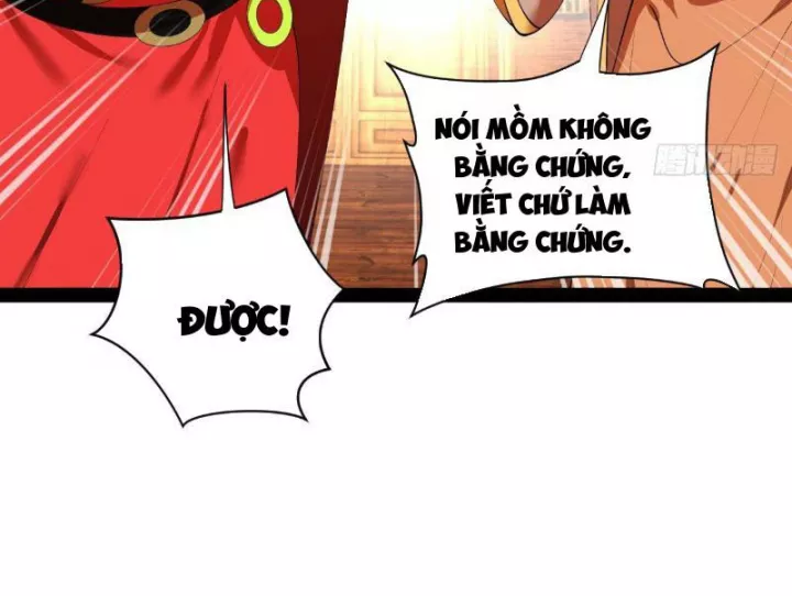 Chương 369 - Trang 71
