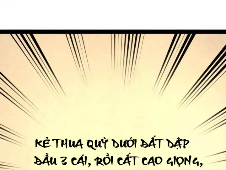 Chương 369 - Trang 72