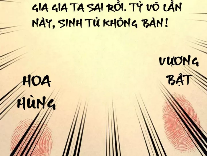 Chương 369 - Trang 73