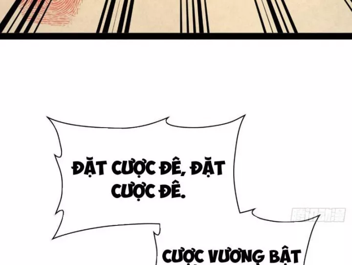 Chương 369 - Trang 74