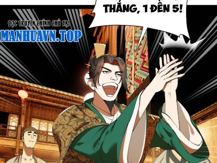 Chương 369 - Trang 75