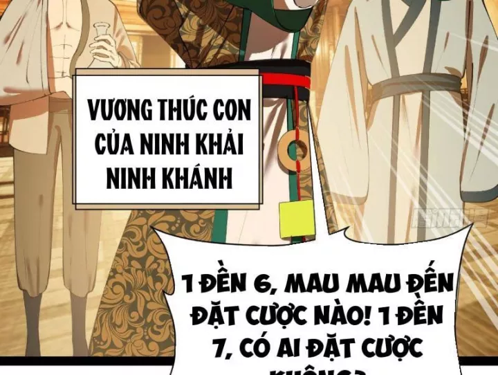 Chương 369 - Trang 76