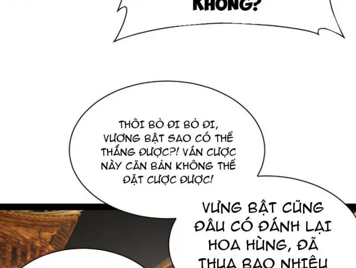 Chương 369 - Trang 77