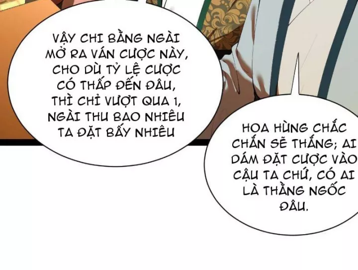Chương 369 - Trang 79