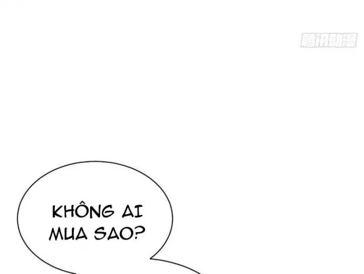Chương 369 - Trang 80