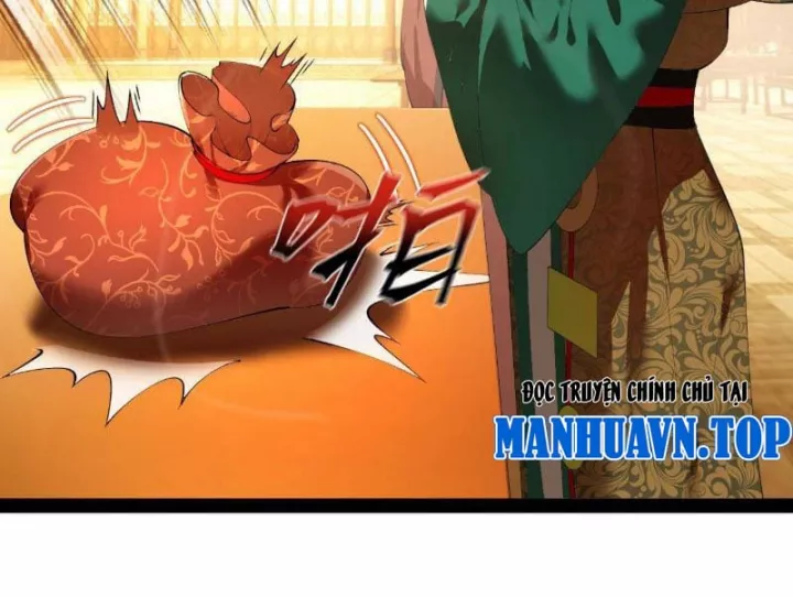 Chương 369 - Trang 82