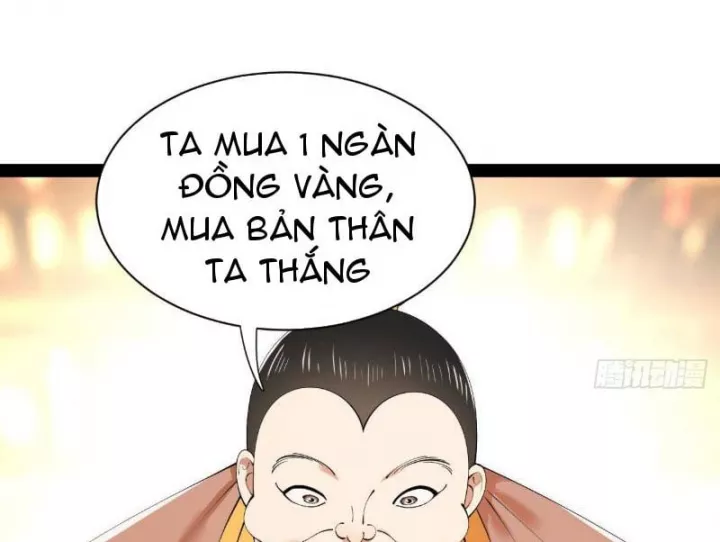 Chương 369 - Trang 83