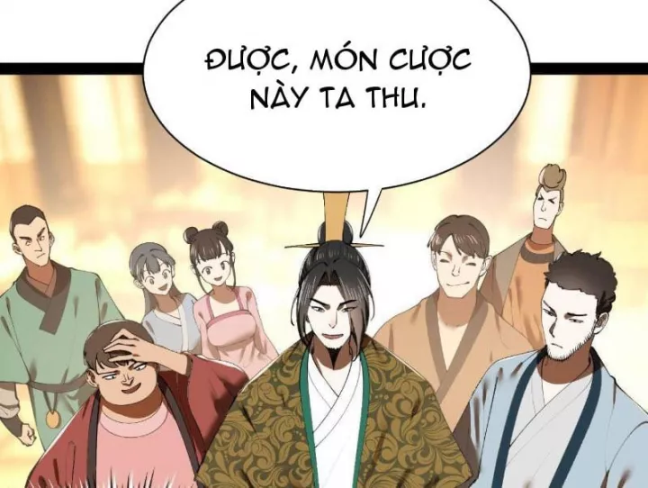 Chương 369 - Trang 86