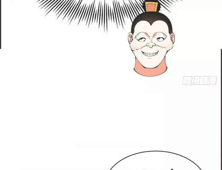 Chương 369 - Trang 10