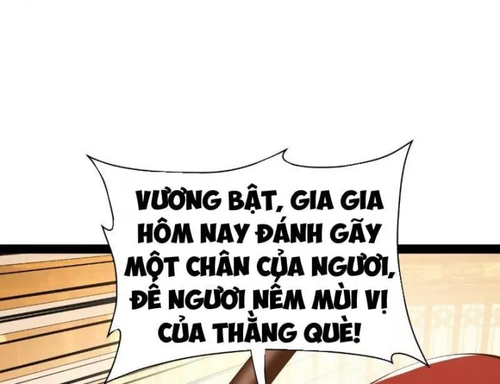 Chương 369 - Trang 93