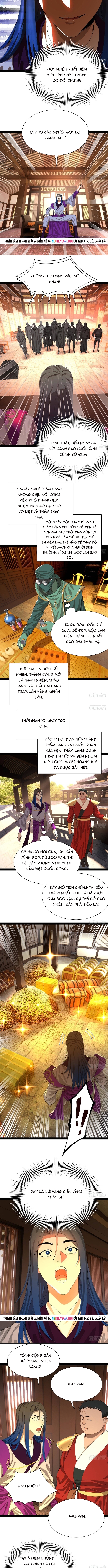 Chương 370 - Trang 5