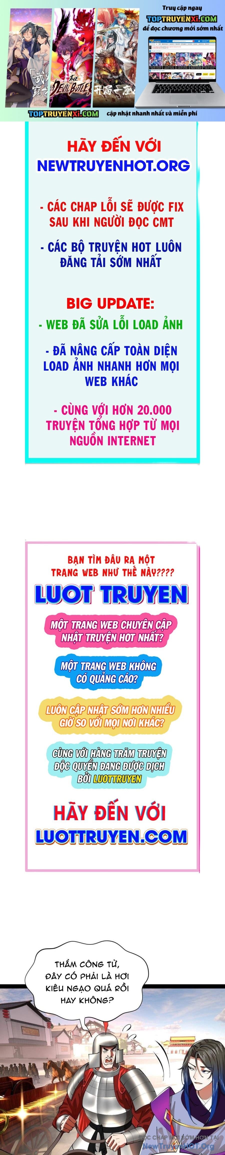 Chương 371 - Trang 1