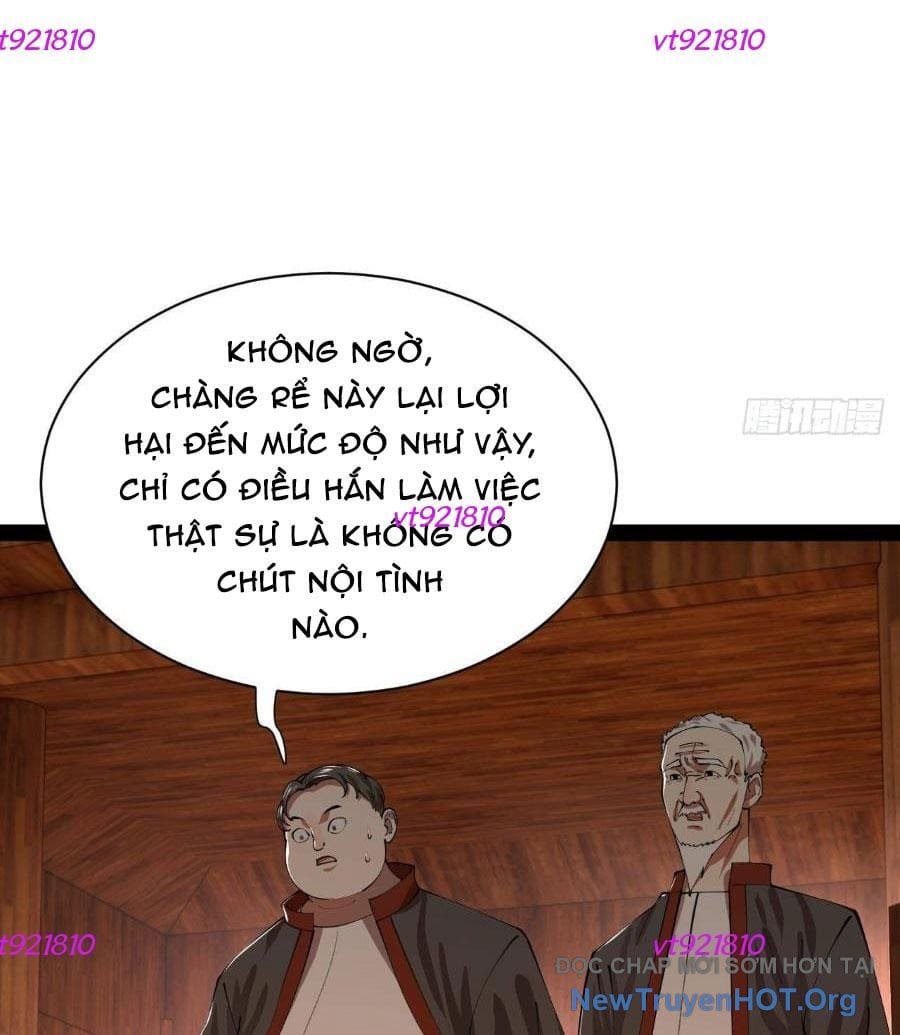 Chương 371 - Trang 11