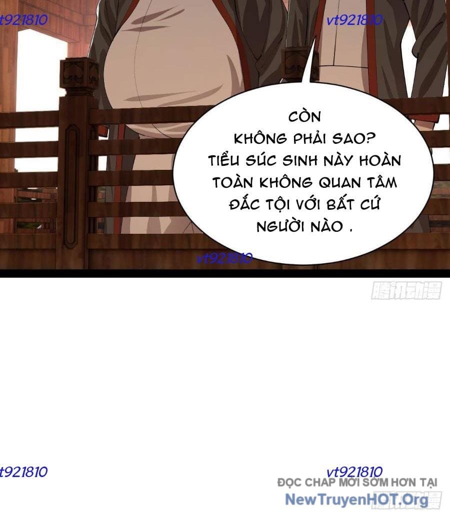 Chương 371 - Trang 12