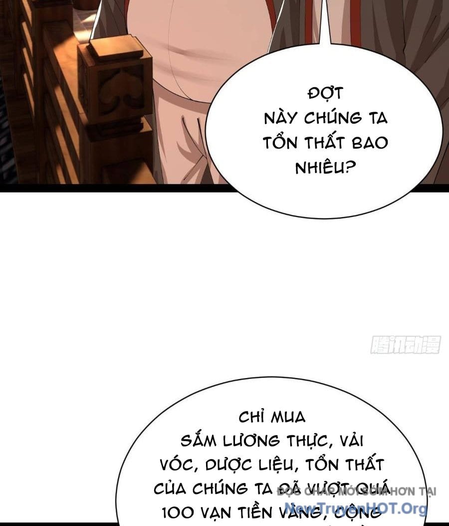Chương 371 - Trang 18