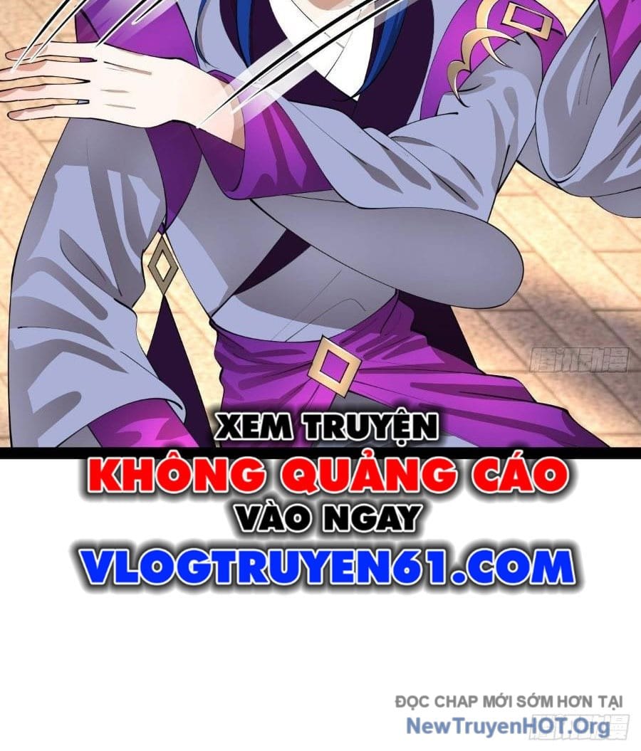 Chương 371 - Trang 25