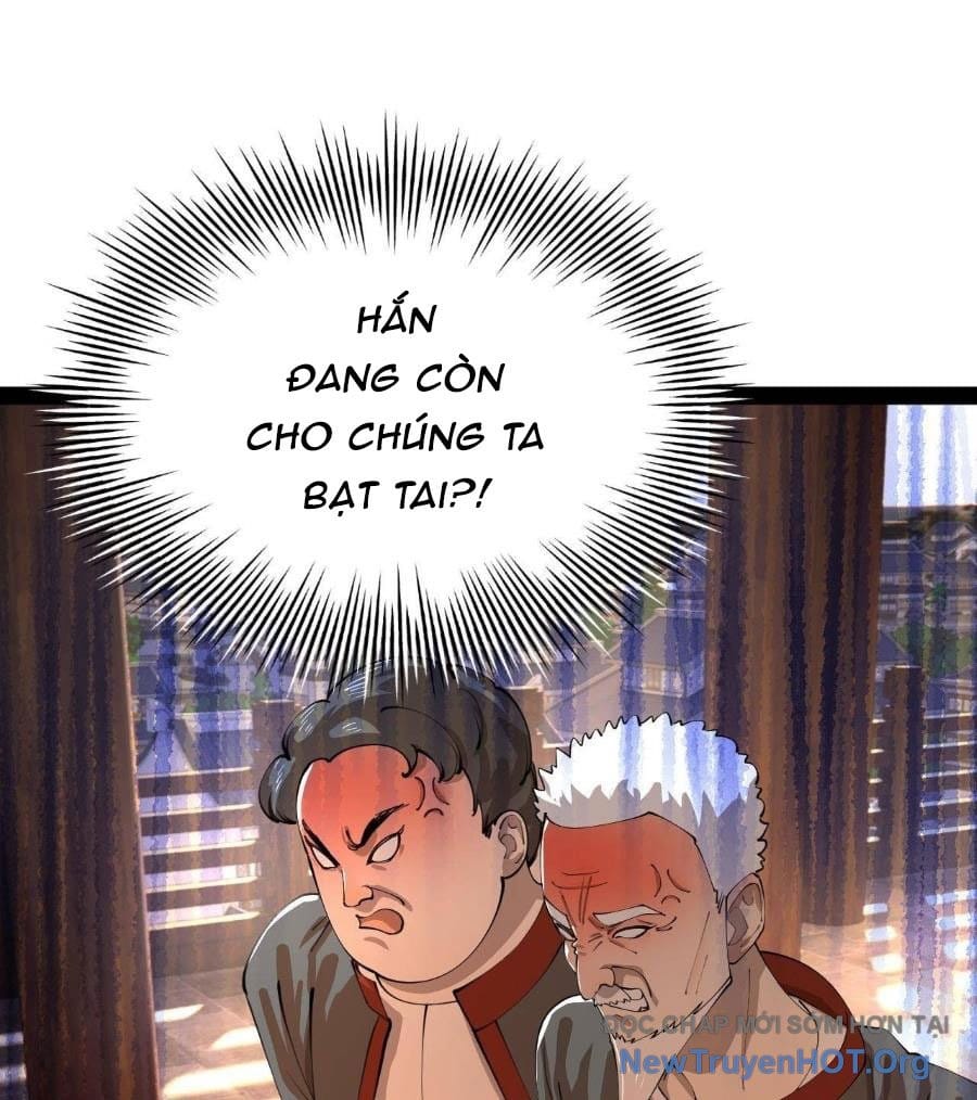 Chương 371 - Trang 26