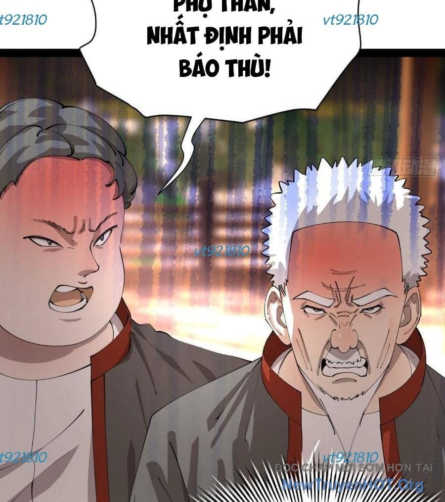 Chương 371 - Trang 28
