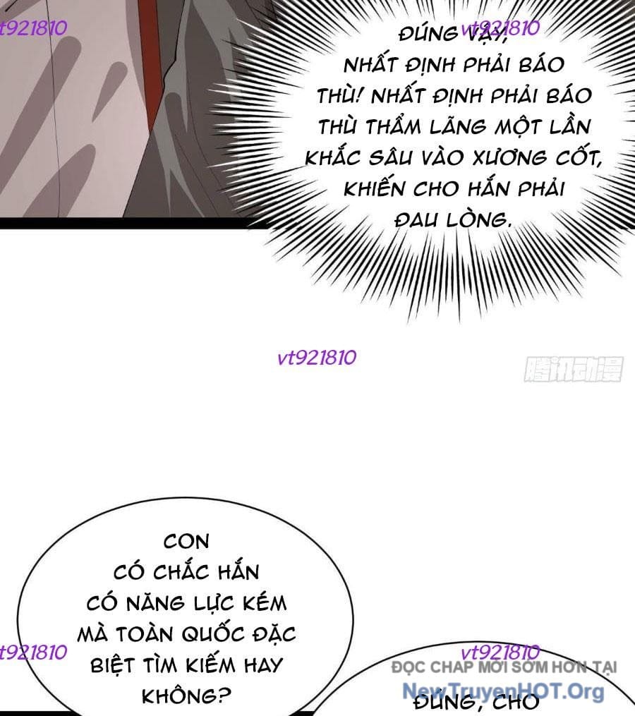Chương 371 - Trang 29