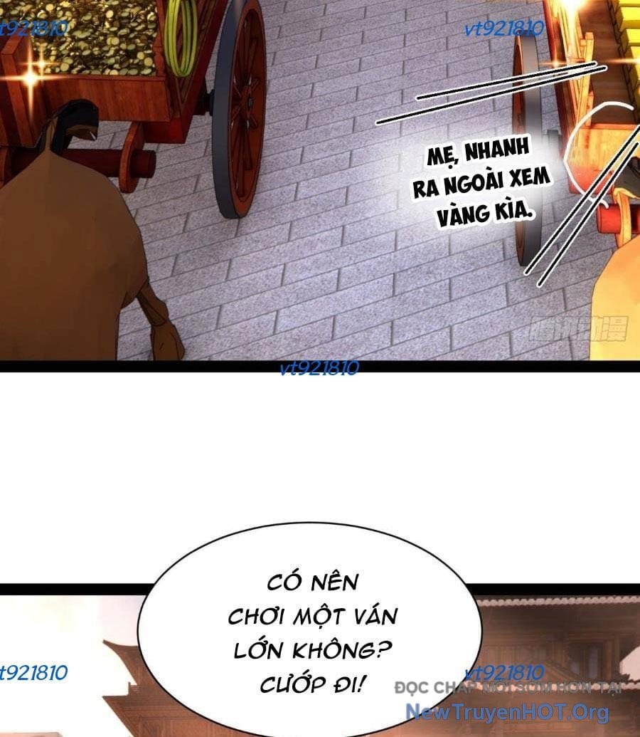 Chương 371 - Trang 4