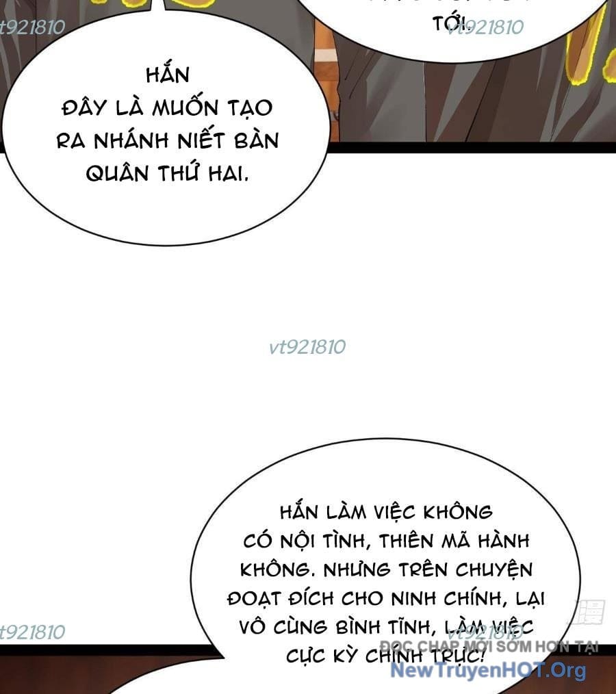 Chương 371 - Trang 31