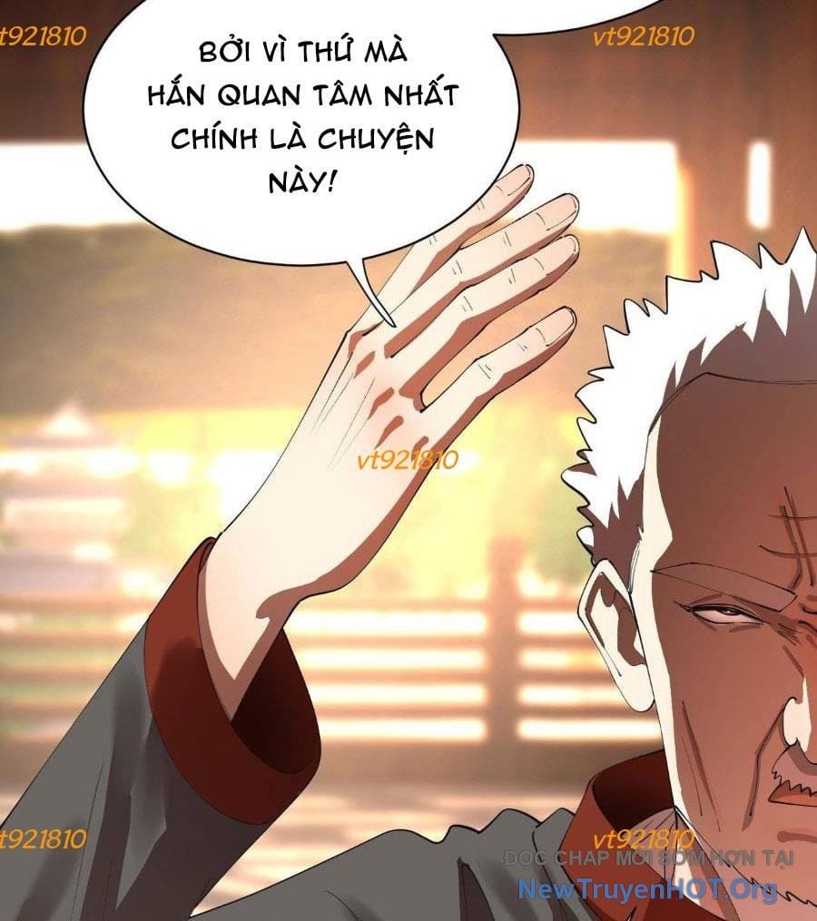 Chương 371 - Trang 32
