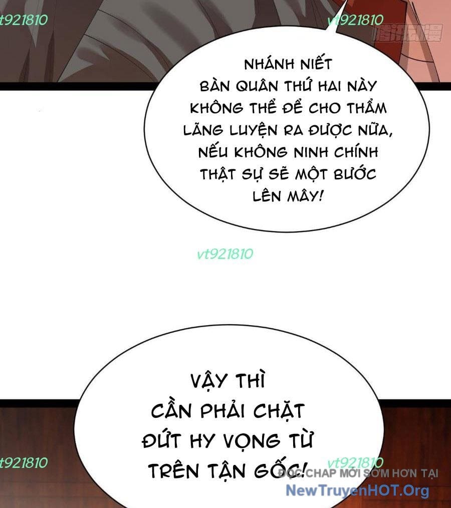 Chương 371 - Trang 33