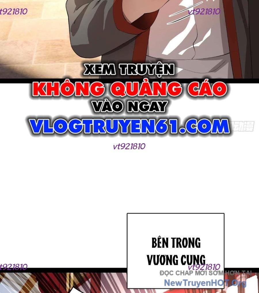 Chương 371 - Trang 35