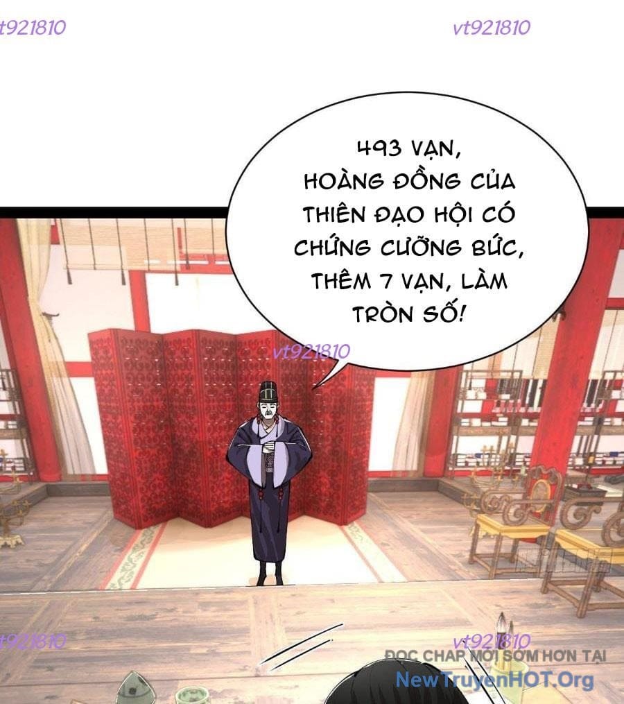 Chương 371 - Trang 37