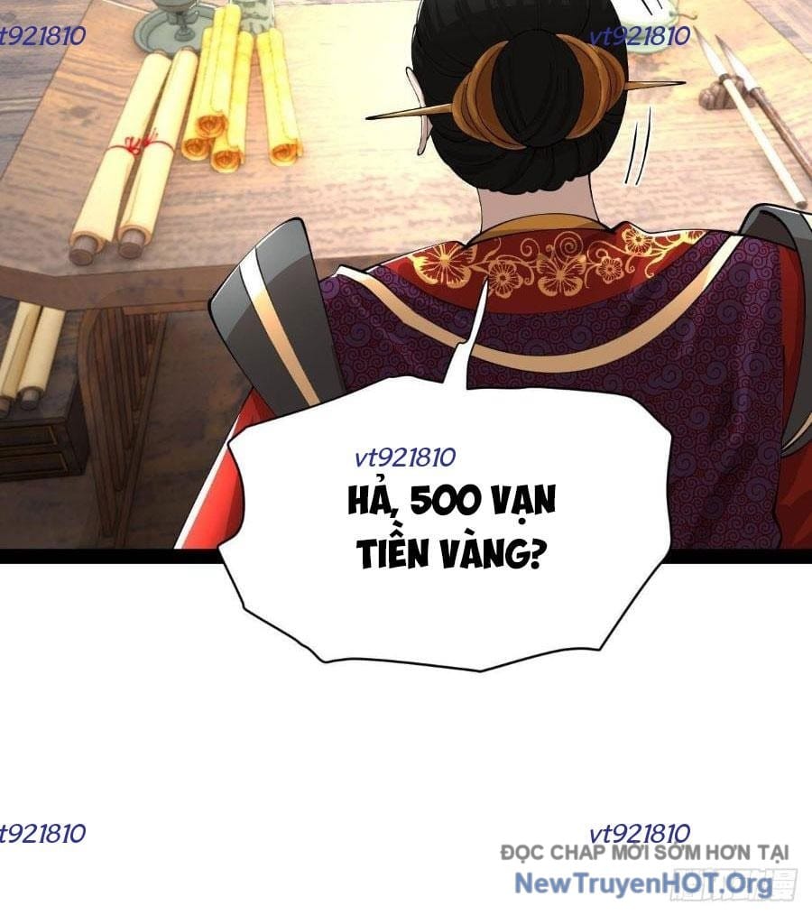 Chương 371 - Trang 38
