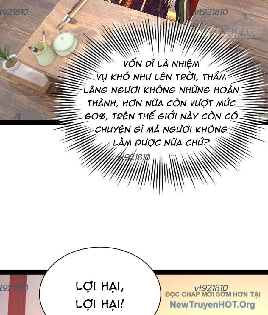 Chương 371 - Trang 40