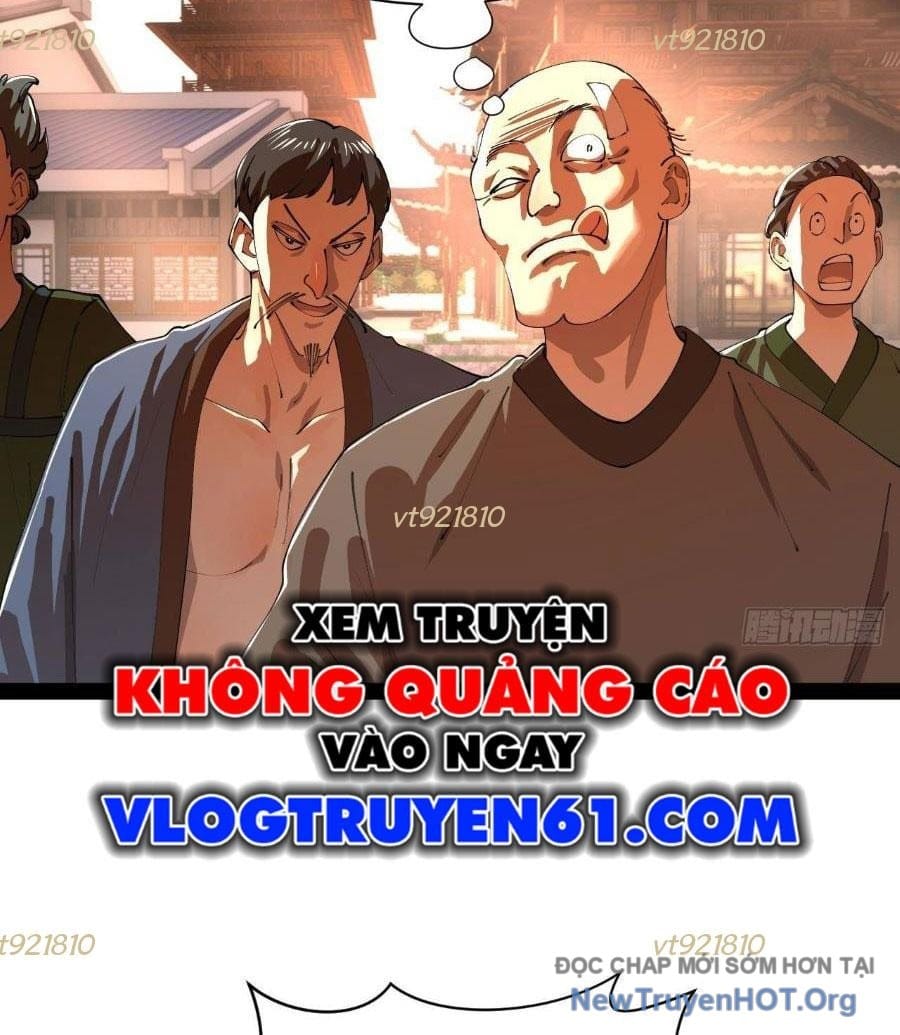 Chương 371 - Trang 5