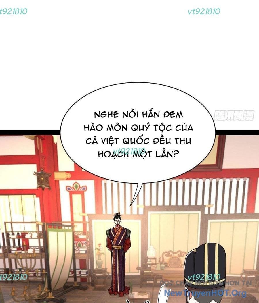 Chương 371 - Trang 42