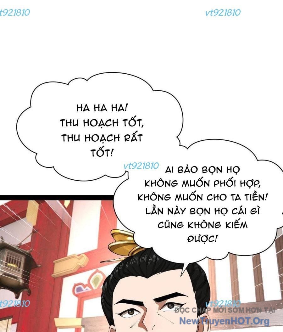 Chương 371 - Trang 44