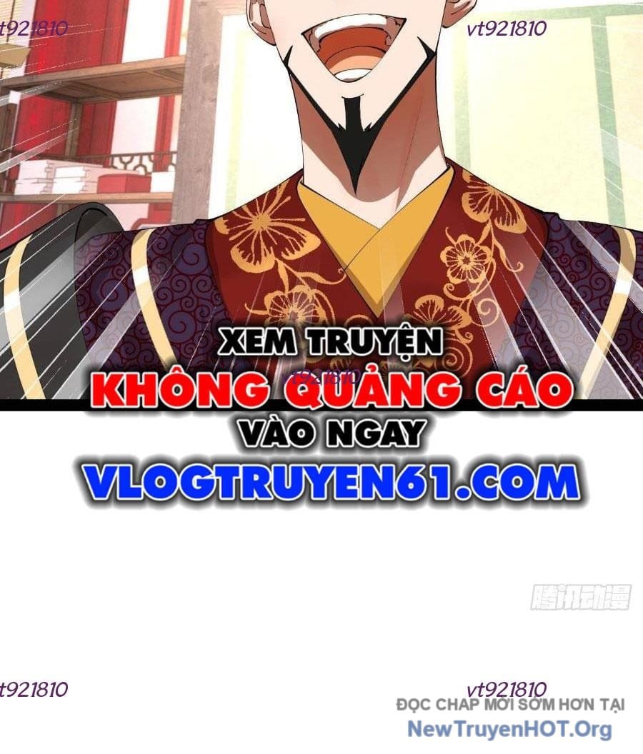 Chương 371 - Trang 45
