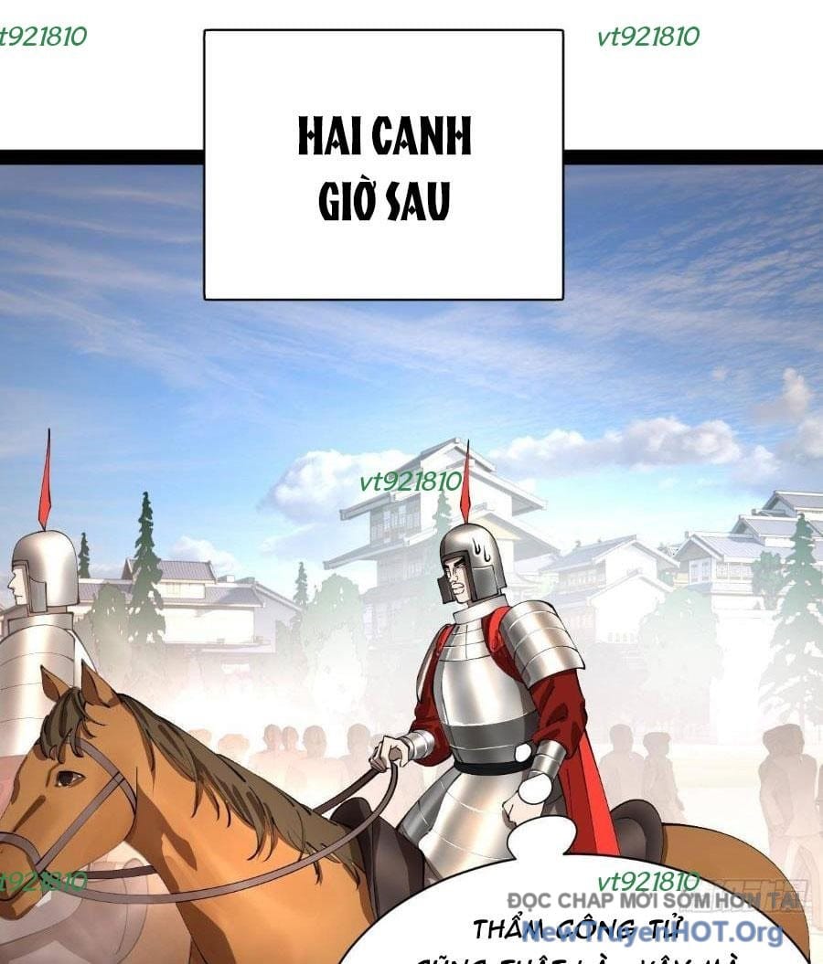 Chương 371 - Trang 46