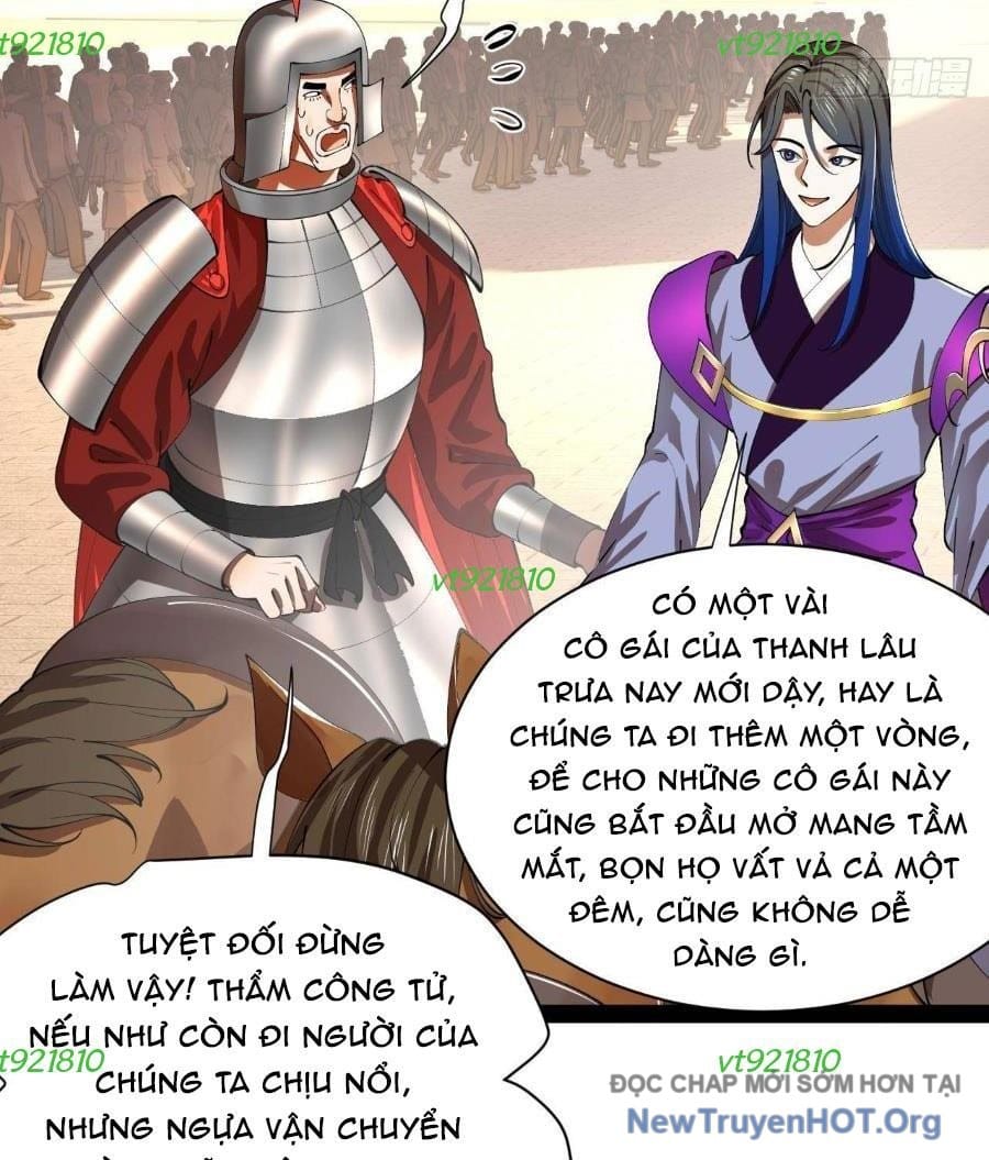 Chương 371 - Trang 48
