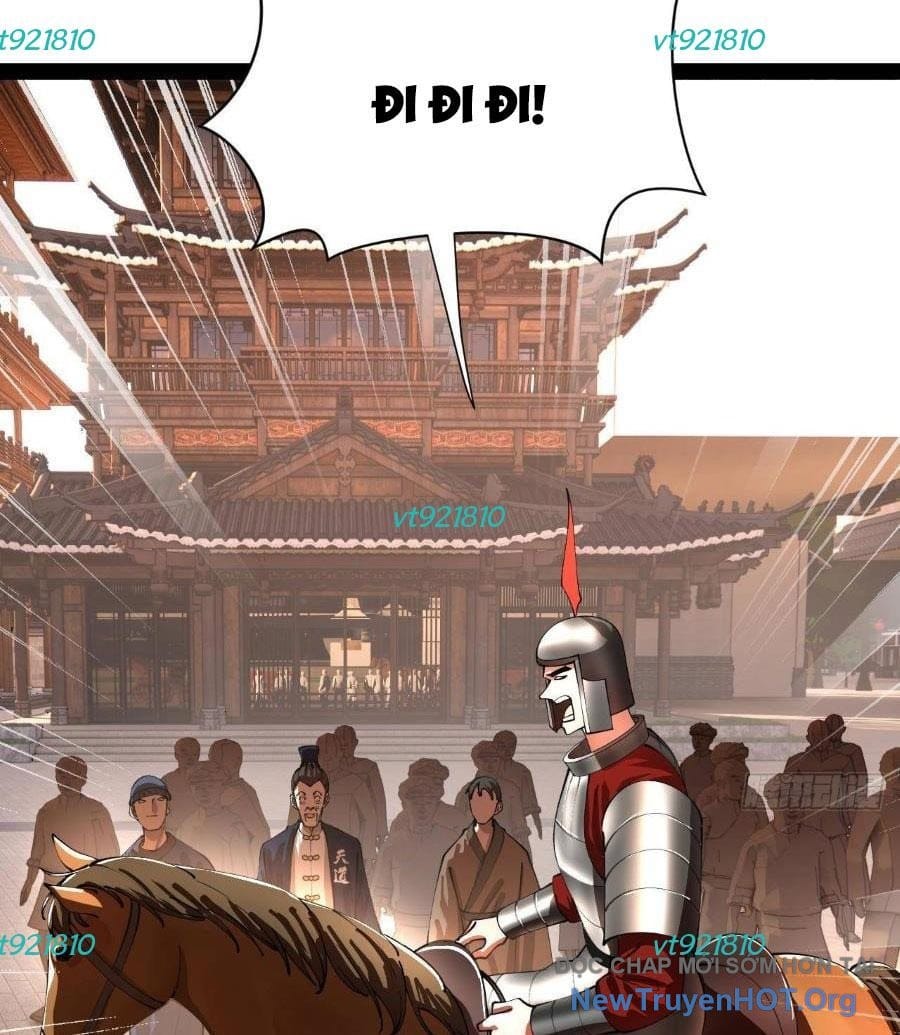 Chương 371 - Trang 6