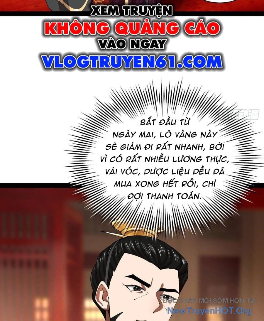Chương 371 - Trang 56