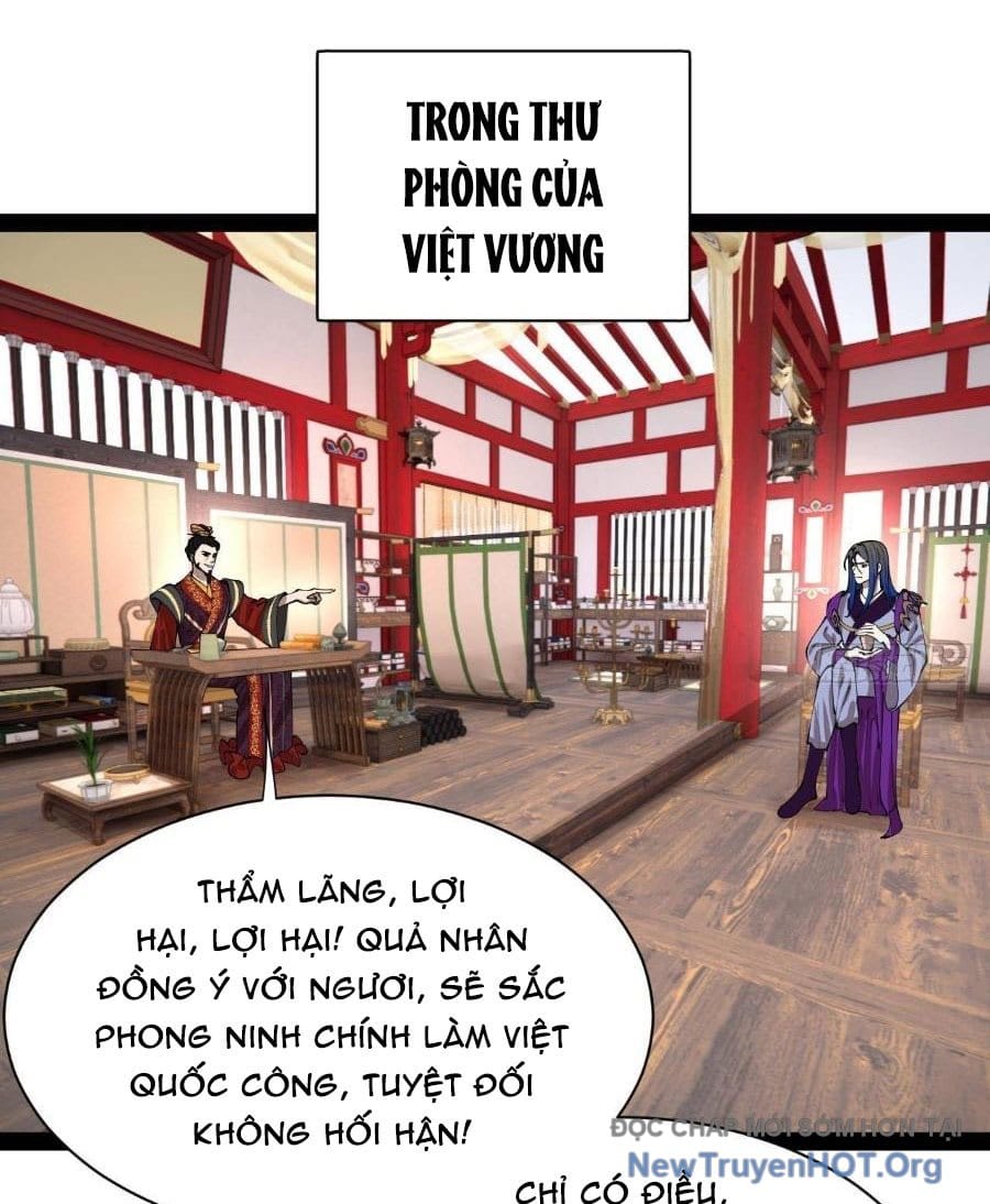 Chương 371 - Trang 58
