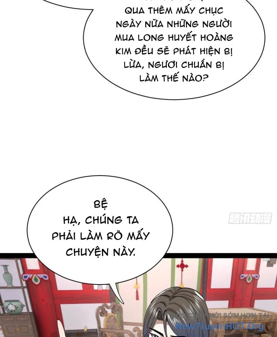 Chương 371 - Trang 59