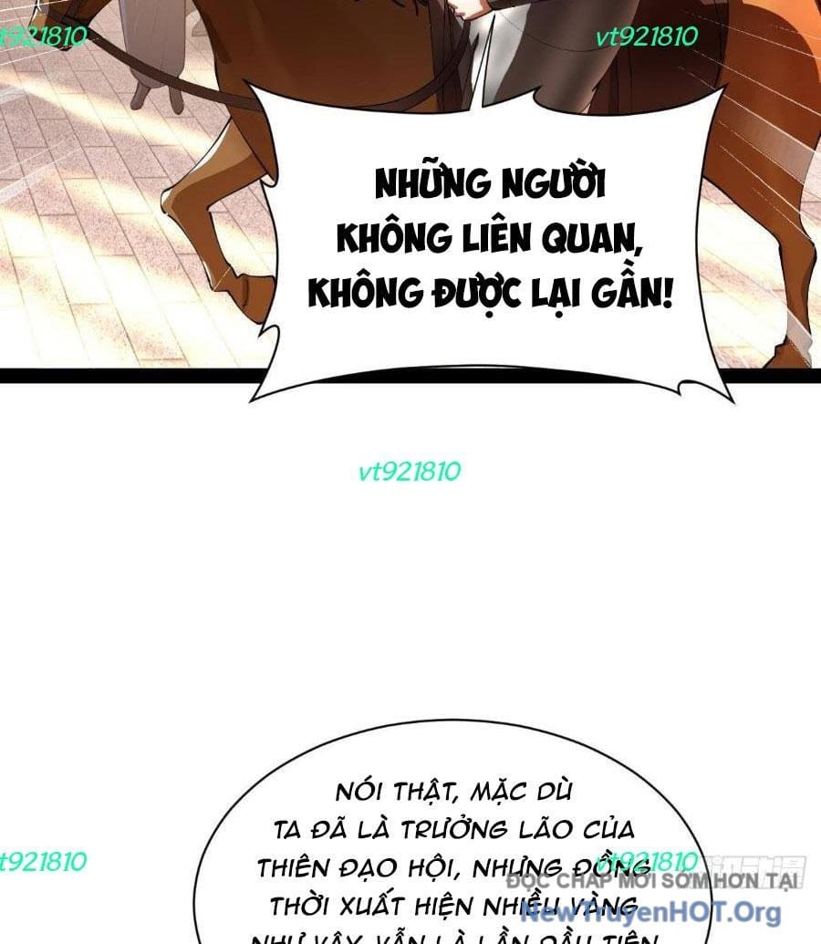 Chương 371 - Trang 7