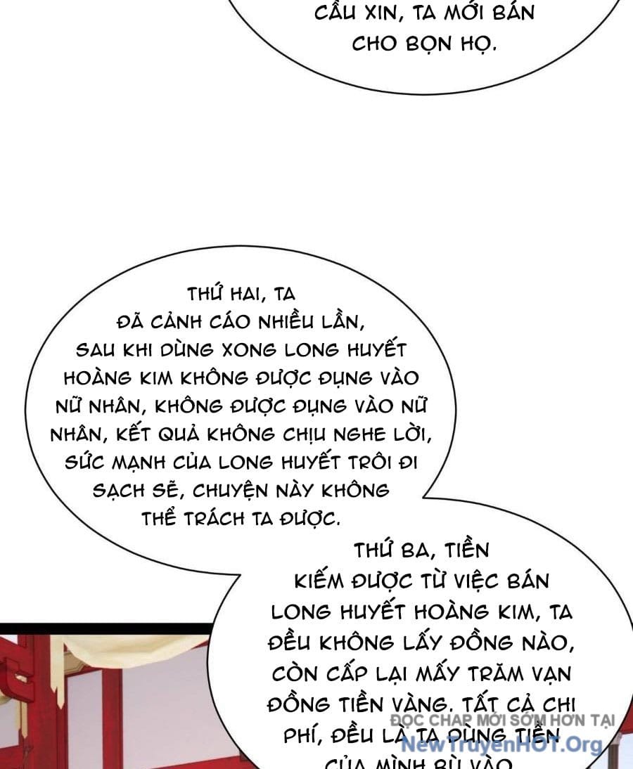 Chương 371 - Trang 61
